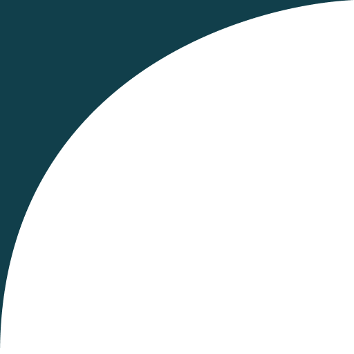 corner vector dark madaralcon.com