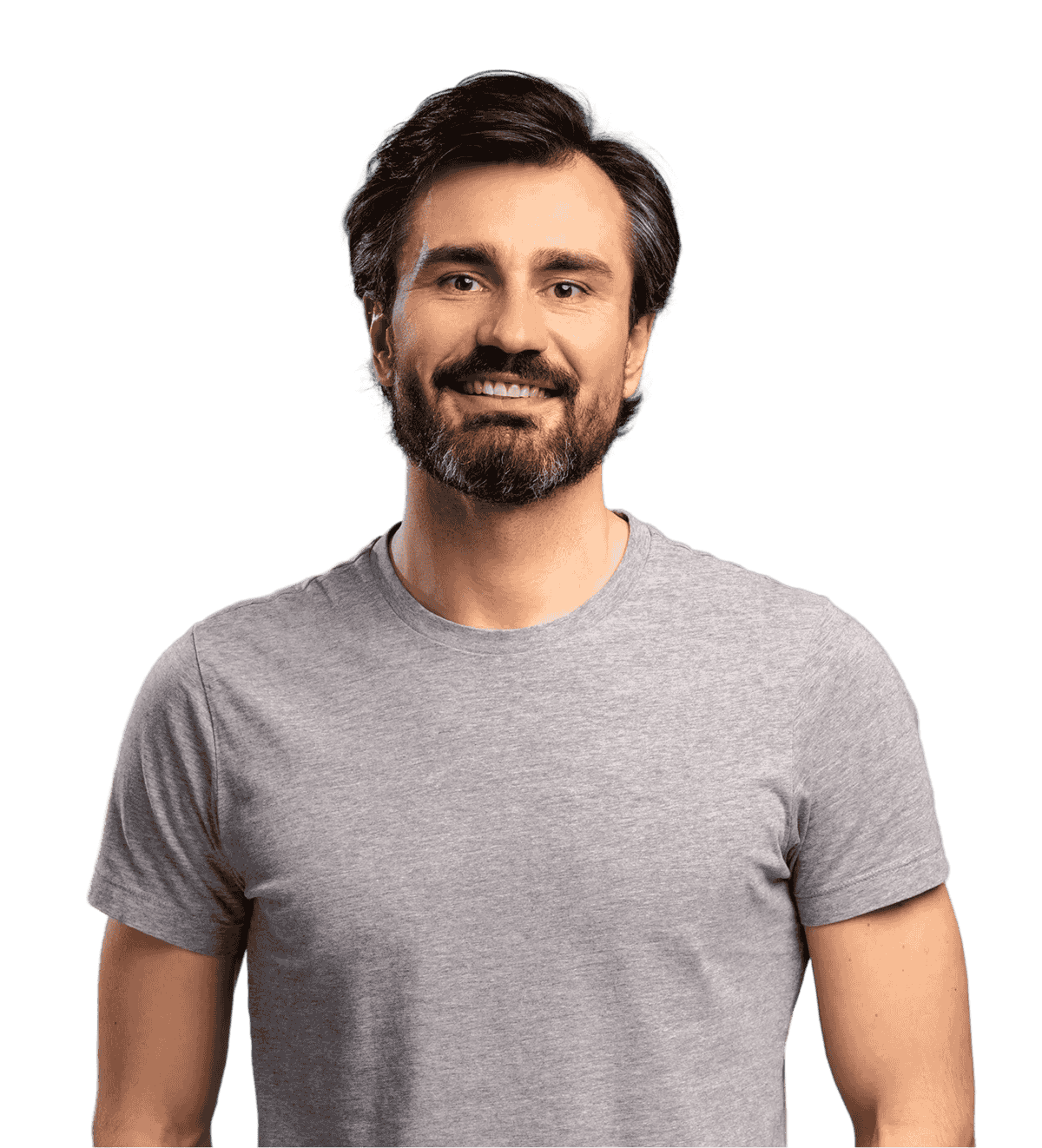 team.43ZD623 madaralcon.com