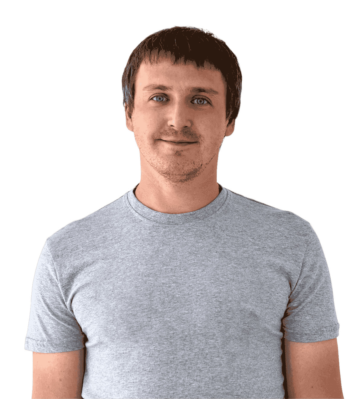 team.W4W6ZWE madaralcon.com