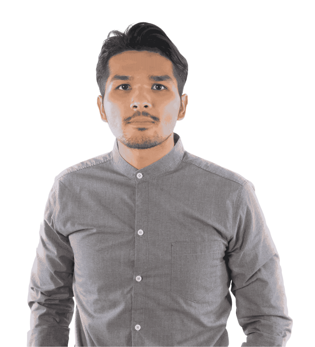 team.XR6HV7L madaralcon.com