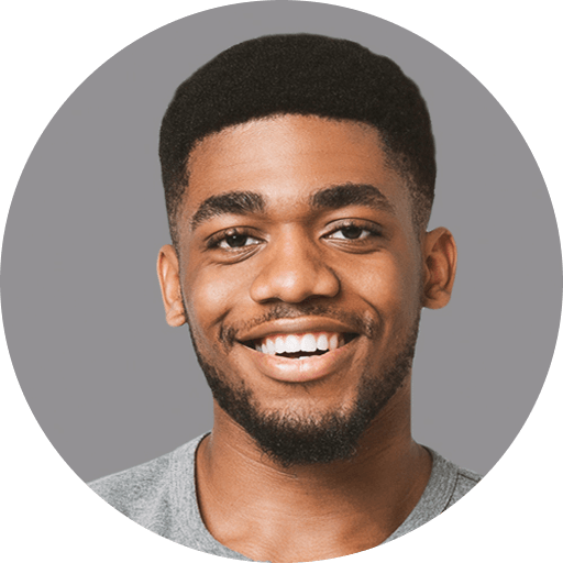 testi1 madaralcon.com