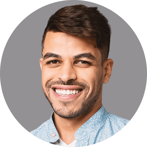 testi2 madaralcon.com