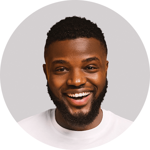 testi3 madaralcon.com